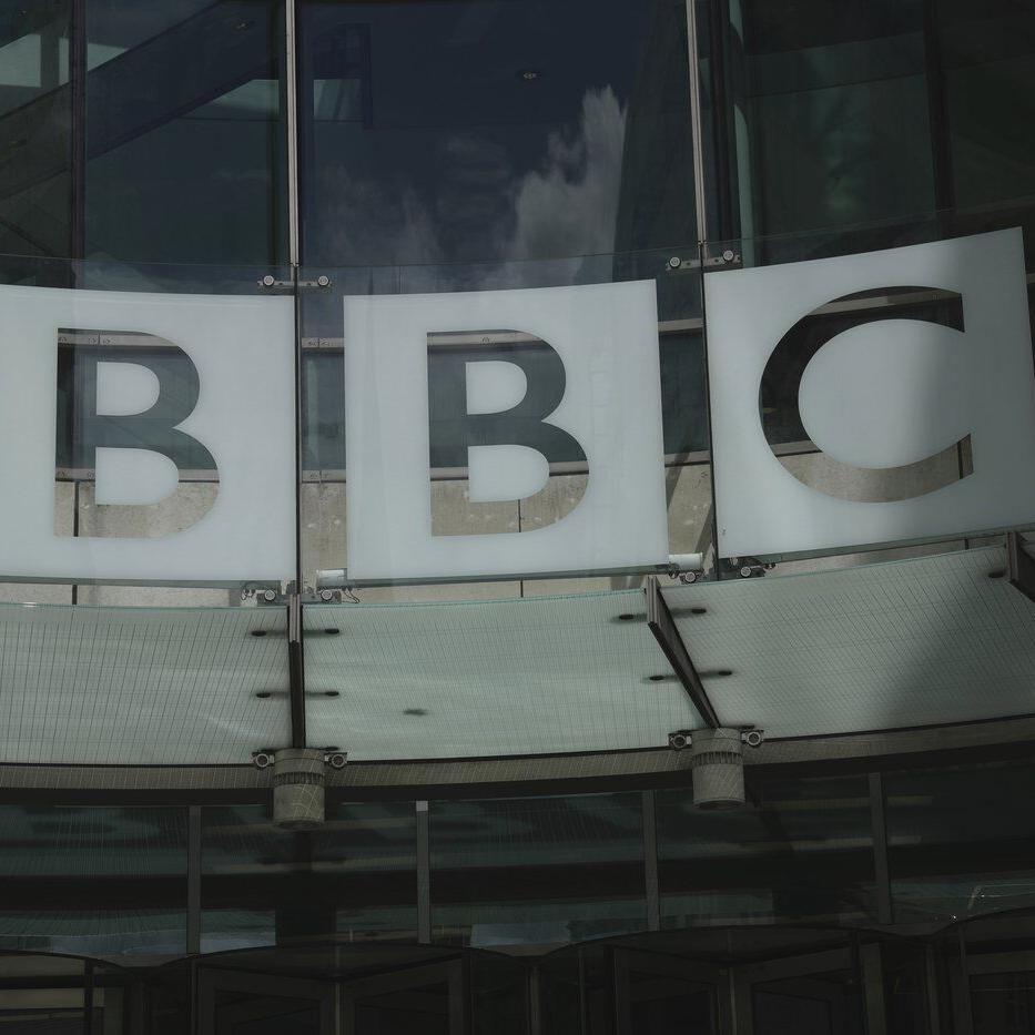 Niger junta suspends BBC accusing it of 'spreading false news' in coverage of attack